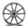 362S-2106542 20X10 5X4.50 (+42) FIT