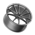 362S-2106542 20X10 5X4.50 (+42) FIT