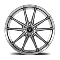 362S-2106542 20X10 5X4.50 (+42) FIT