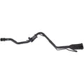 FILLER NECK