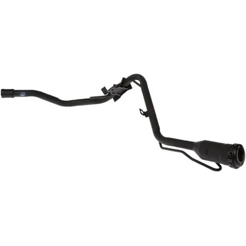 FILLER NECK