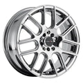 VISION WHEEL auto part