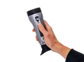 FLIR OCEAN SCOUT PRO THERMAL IMAGIN