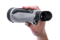 FLIR OCEAN SCOUT PRO THERMAL IMAGIN