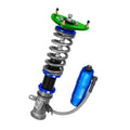Fortune Auto - FADREAD2-E46