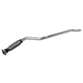 AP Exhaust Products auto part