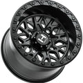 Hostile Wheels - H133-1570411044A