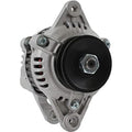 Arrowhead 93-98 Toro Workman 3300-D Alternator