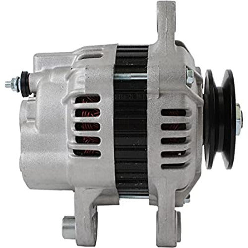 Arrowhead 93-98 Toro Workman 3300-D Alternator