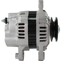 Arrowhead 93-98 Toro Workman 3300-D Alternator