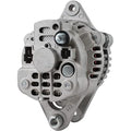 Arrowhead 93-98 Toro Workman 3300-D Alternator
