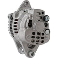Arrowhead 93-98 Toro Workman 3300-D Alternator