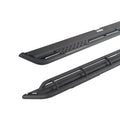 Dominator Xtreme DT Side Steps with Mounting Bracket Kit