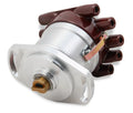 Mallory Unilite, 2-Bolt Ford Flathead