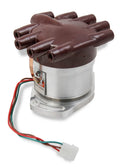 Mallory Unilite, 2-Bolt Ford Flathead