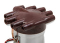 Mallory Unilite, 2-Bolt Ford Flathead