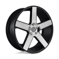 Wheel Pros, LLC auto part