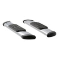 Luverne Truck Equipment side steps
