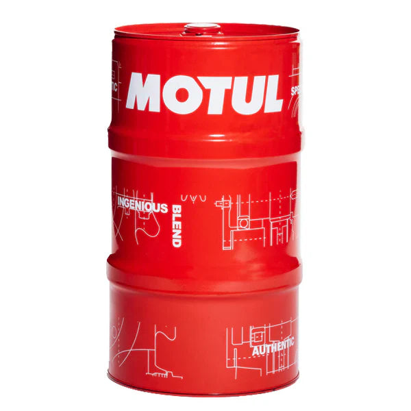Motul auto part