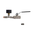 ARB Air Locker Bearing Puller