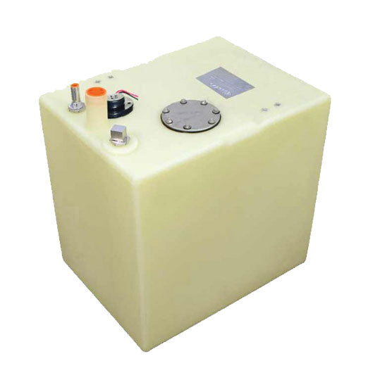 PERM FT 19GAL 18.5 X 14 X 18