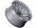 D854 20X9 6X4.5 PLTNM 20MM