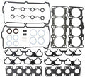 MAHLE Original Audi A8 Quattro 99-97 Cylinder Head Set