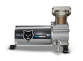 ~(13 lbs. 14X11X10)~ Premium In Cab Control Kit For Independent Paddle Valve In Cab Control Kit W/Digital Gauge Pacbrake