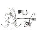 HOLLEY BTO SPEARTECH LT4-10L90-2