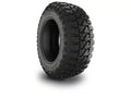 35X13.50R24LT FURY MT