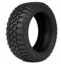 35X13.50R24LT FURY MT