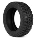 35X13.50R24LT FURY MT