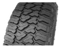 35X13.50R24LT FURY MT