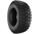 35X13.50R24LT FURY MT