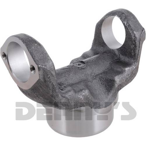 DRIVESHAFT
