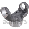 DRIVESHAFT