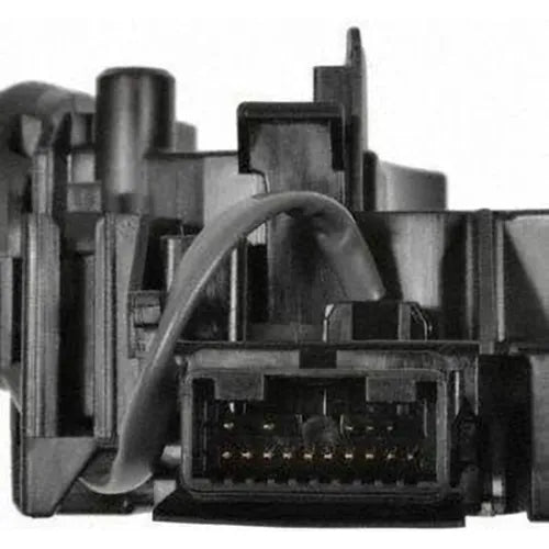 SWITCH - COMBINATION