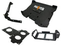 PACKAGE - DOCKING STATION FOR GETAC