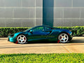 BM12 22X10.5 5X112 30 66.6 G