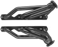 SBC 1-3/4 S-10 Headers