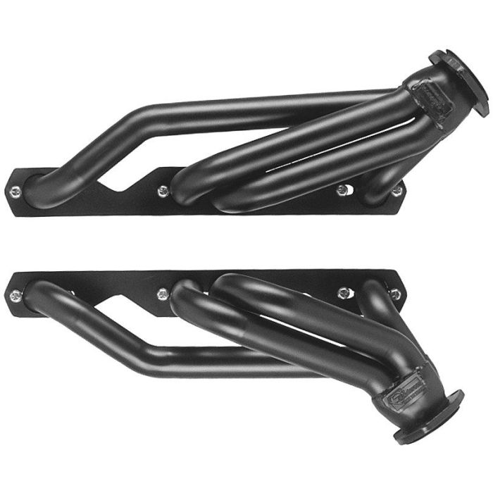 SBC 1-3/4 S-10 Headers