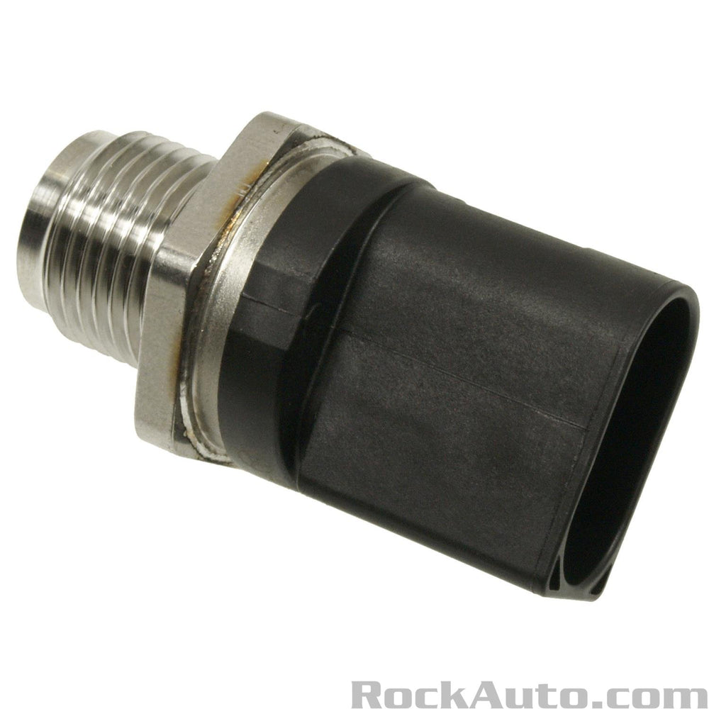 INTERMOTOR SENSOR - PRESS