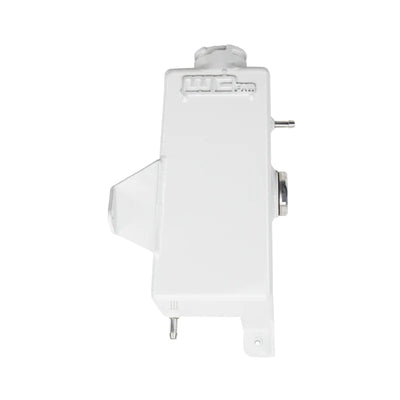 Wehrli auto part