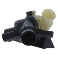 THERMOSTAT HOUSING ASSEMBLY