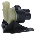 THERMOSTAT HOUSING ASSEMBLY