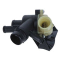 THERMOSTAT HOUSING ASSEMBLY