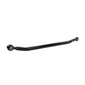 Cognito 13-24 RAM 2500/3500 Heavy-Duty Fixed-Length Track Bar