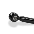 Cognito 13-24 RAM 2500/3500 Heavy-Duty Fixed-Length Track Bar