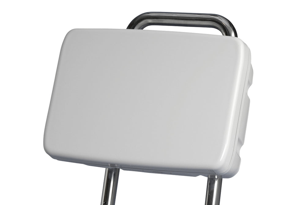 SCANPOD SPH-12-W HELM POD FOR DISPL