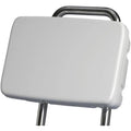 SCANPOD SPH-12-W HELM POD FOR DISPL